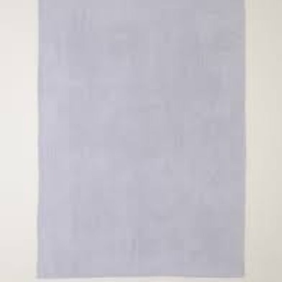 NWT: Barefoot Dreams CozyChic Stroller Blanket - Picture 3 of 6